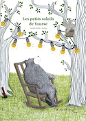 Petits soleils de Yourse (Les)